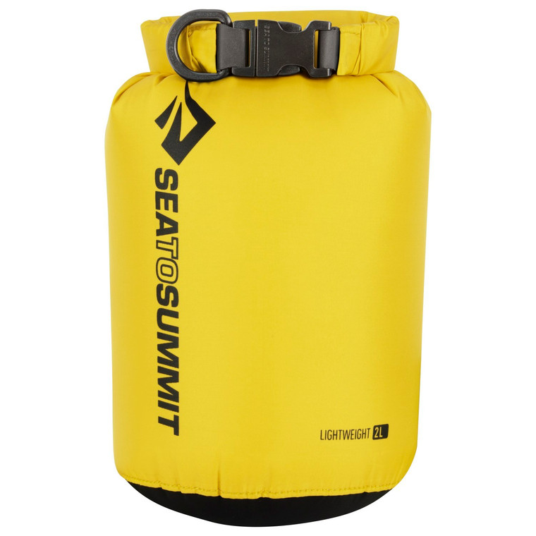 SEA TO SUMMIT DRY SACK 2L