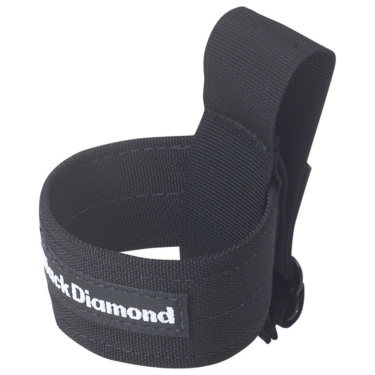 BLACK DIAMOND BLIZZARD TOOL HOLSTER