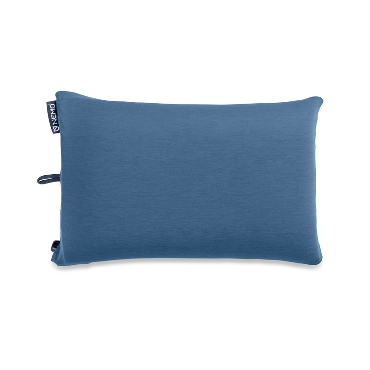 Nemo Fillo Pillow