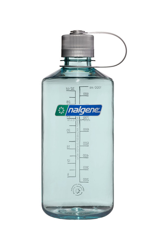 Nalgene Sustain Narrow Mouth