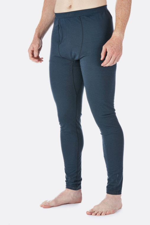 Rab Forge Leggings men's beluga nz