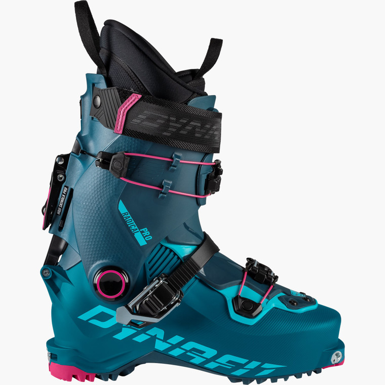 Dynafit Radical Pro Women ski touring boot nz
