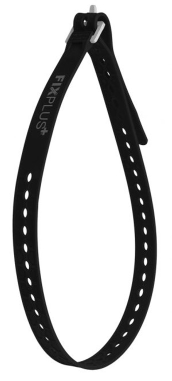 FixPlus Strap 86cm black nz