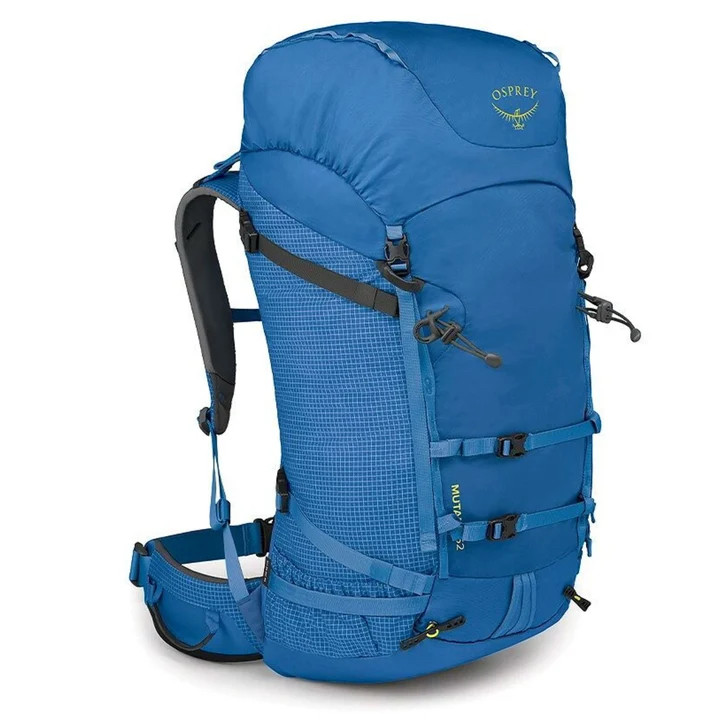OSPREY MUTANT 52