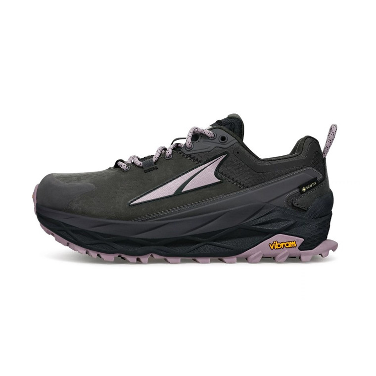 Altra Olympus 5 Hike Low GTX Women