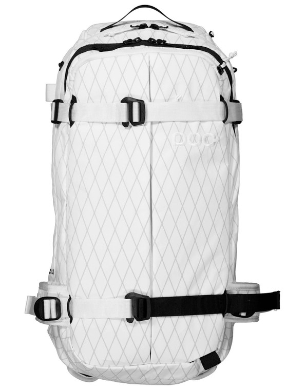 POC Dimension VPD Backpack