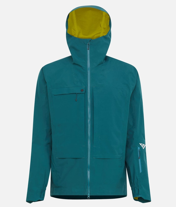 Black Crows Freebird Xpore Jacket - Small Planet Sports