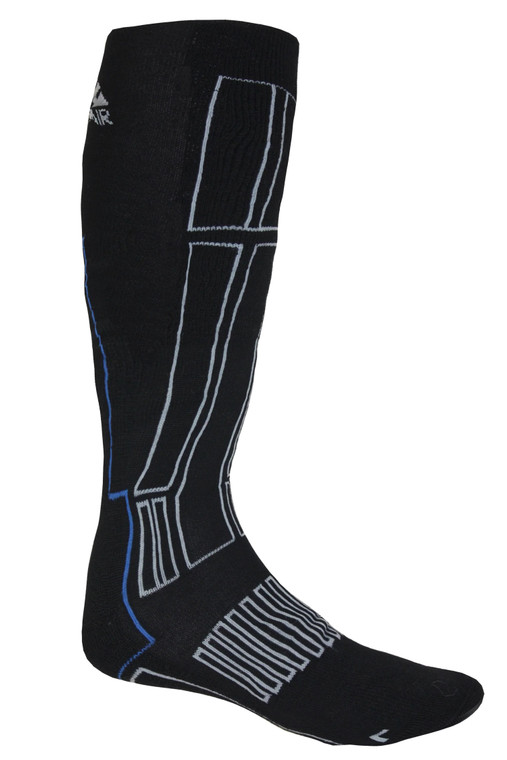 Auclair Ski Eco Advanced Socks