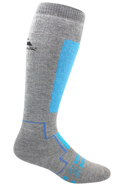 Auclair Ski Eco Plus Socks