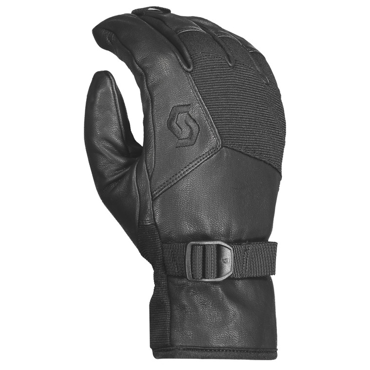 SCOTT EXPLORAIR SPRING SKI GLOVE