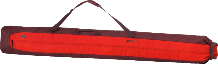Atomic Ski Bag