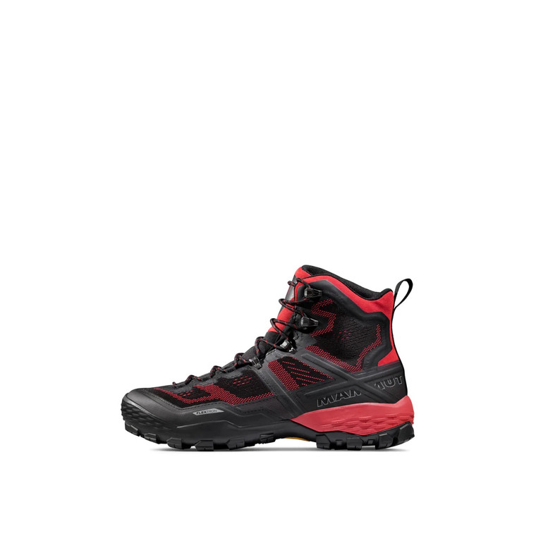 Mammut  Ducan High GTX Men