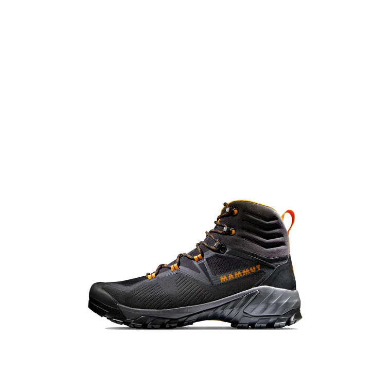 Mammut Sapuen High GTX