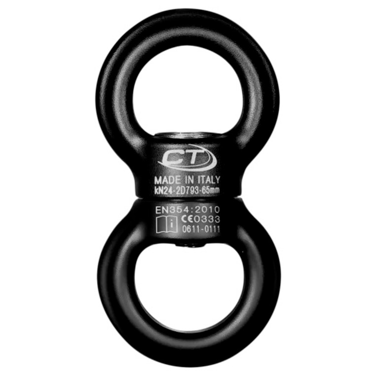 CT Twister Swivel