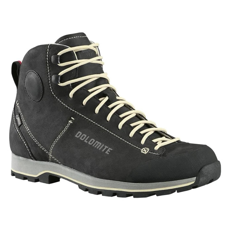 Dolomite 54 High FG GTX