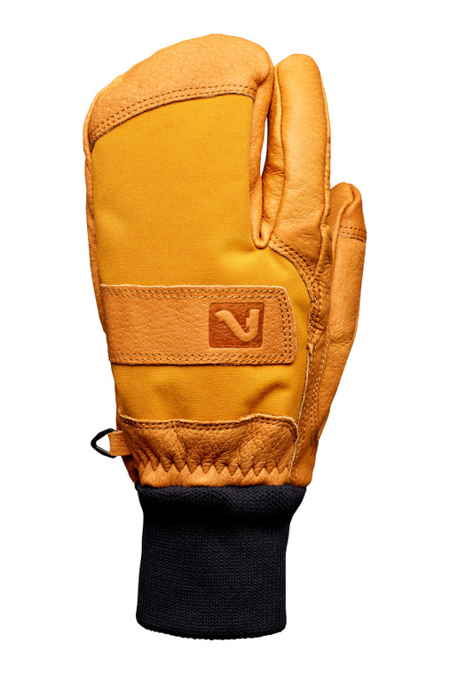 Flylow Maine Line Glove