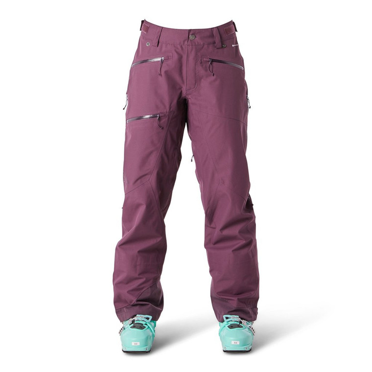 Flylow Nina Pant - '21