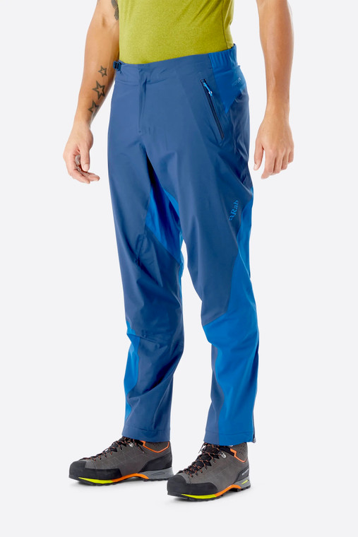 Rab Kinetic Alpine 2.0 Pant