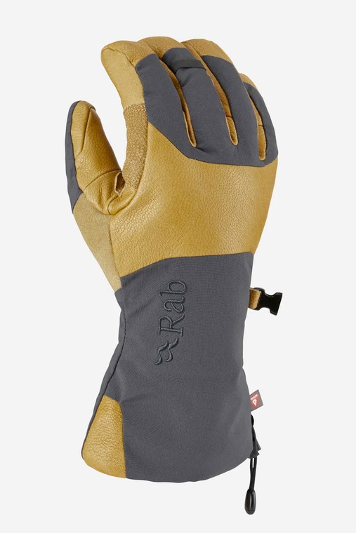 Rab Guide 2 GTX Glove