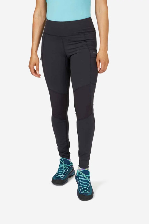 Rab Horizon Tights Women