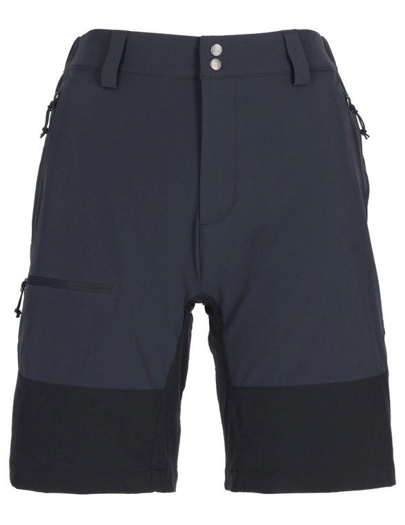 Rab Torque Mountain Shorts Women