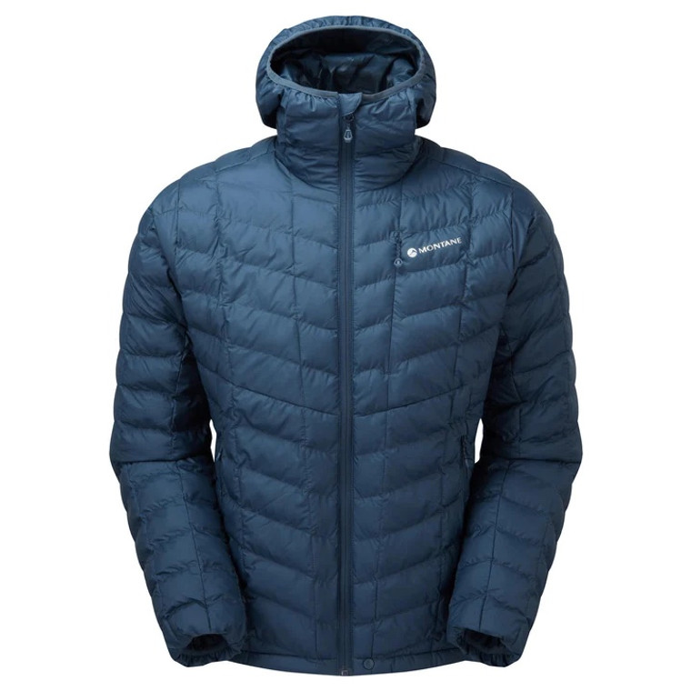 Montane Icarus Jacket