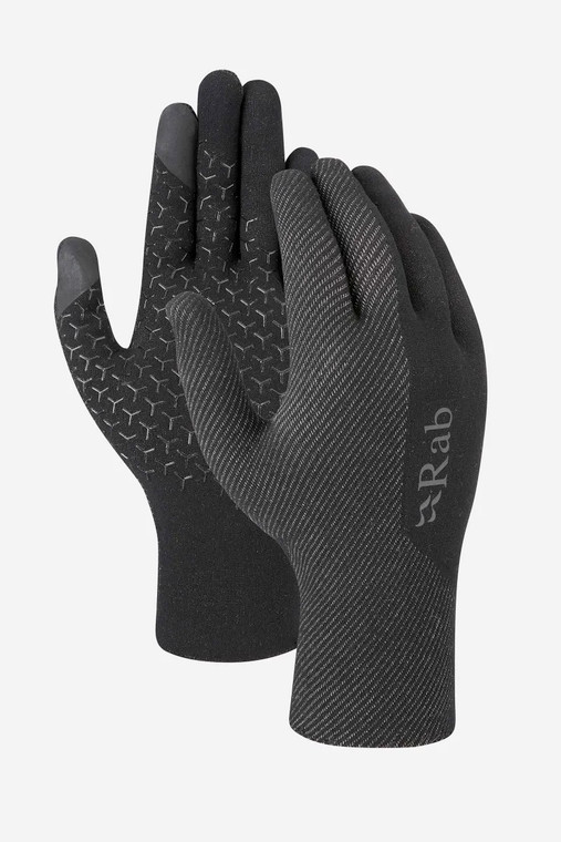 Rab Formknit Liner Glove
