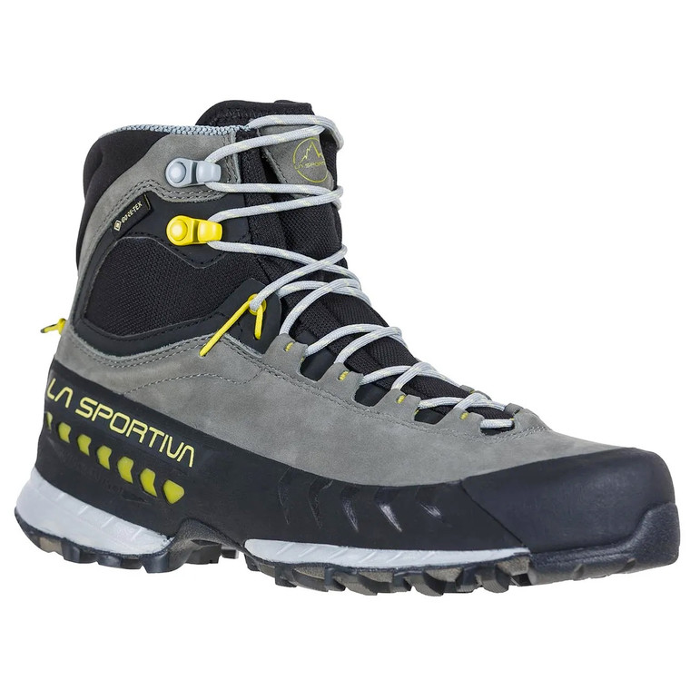 La Sportiva TX5 GTX Women hiking boot nz