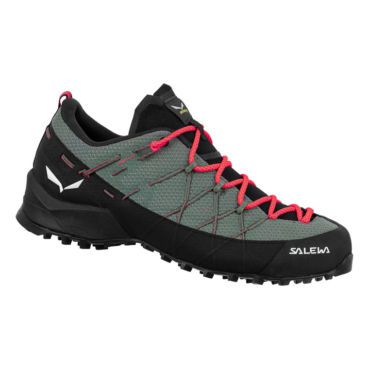 SALEWA WILDFIRE 2 WOMEN