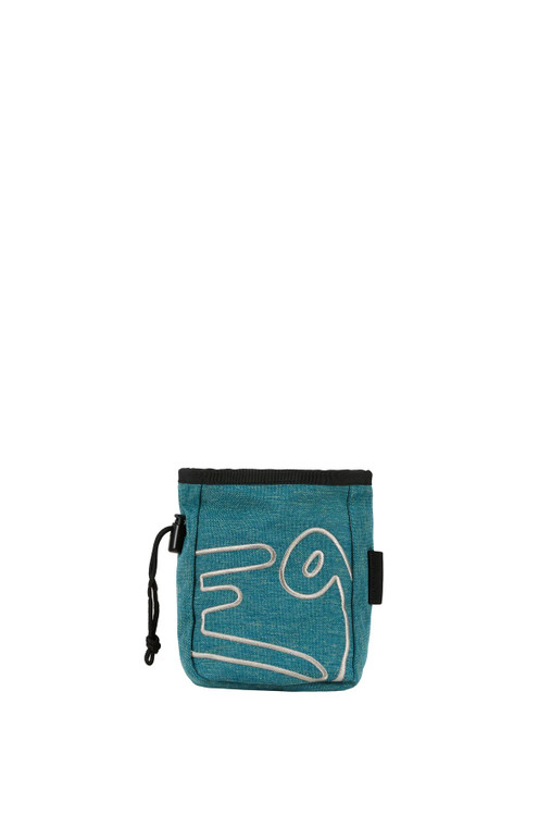 E9 Osso2.3 Chalk Bag
