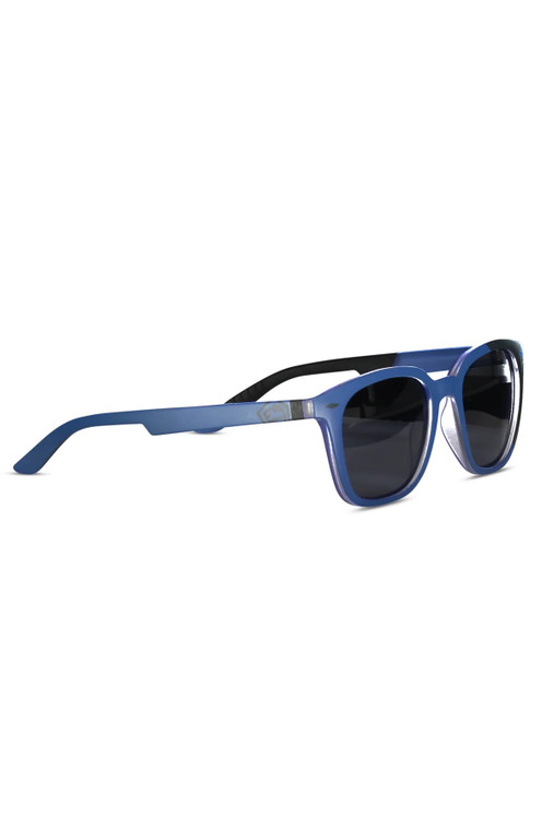 E9 Claude Sunglasses