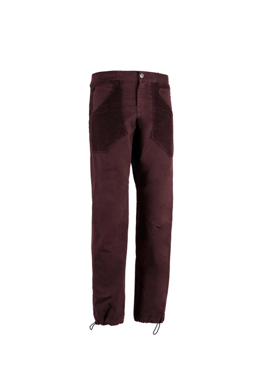 E9 N-Ananas2.2 Plum climbing pants nz