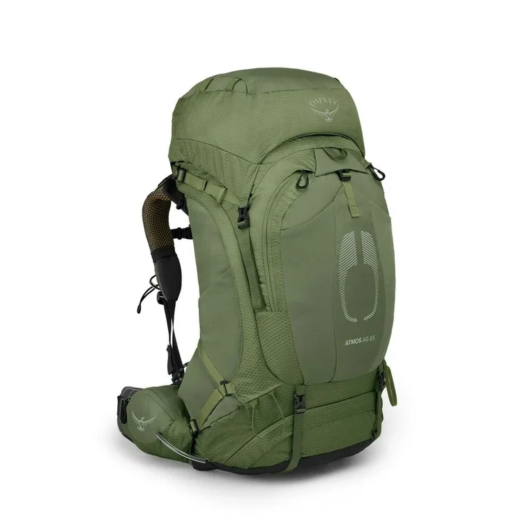 OSPREY ATMOS AG 65