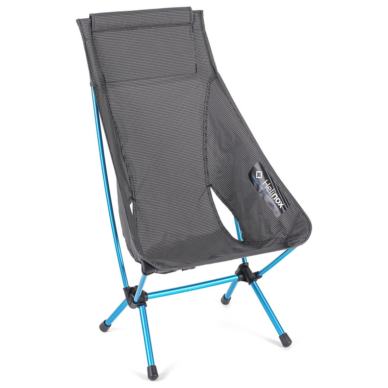 HELINOX CHAIR ZERO HIGH-BACK