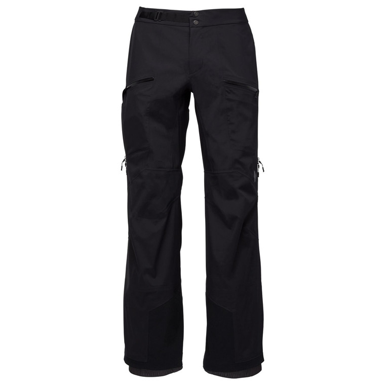 Black Diamond Recon LT Stretch Pants