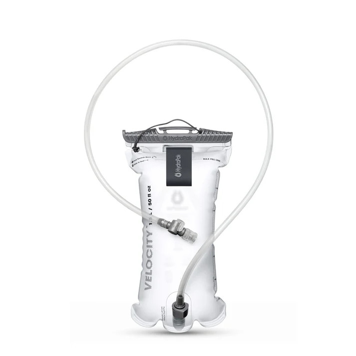 Hydrapak Velocity