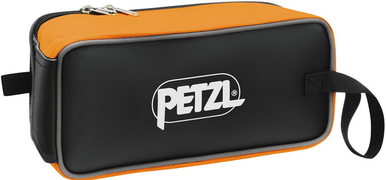 Petzl Fakir Crampon Bag