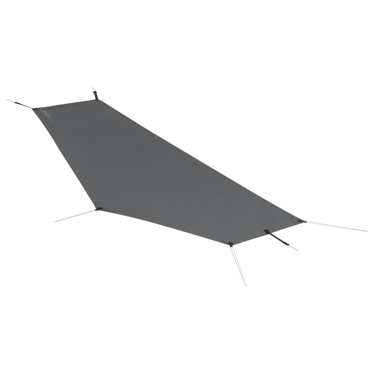 SEA TO SUMMIT ALTO LIGHTFOOT GROUNDSHEET