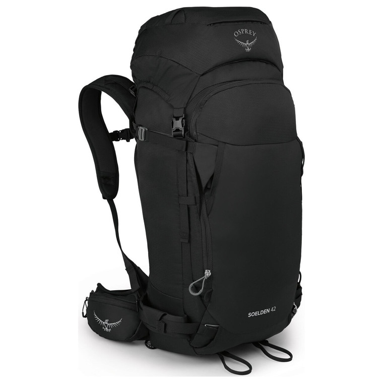 OSPREY SOELDEN 42 MENS