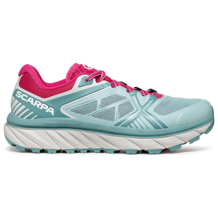 SCARPA SPIN INFINITY WOMENS
