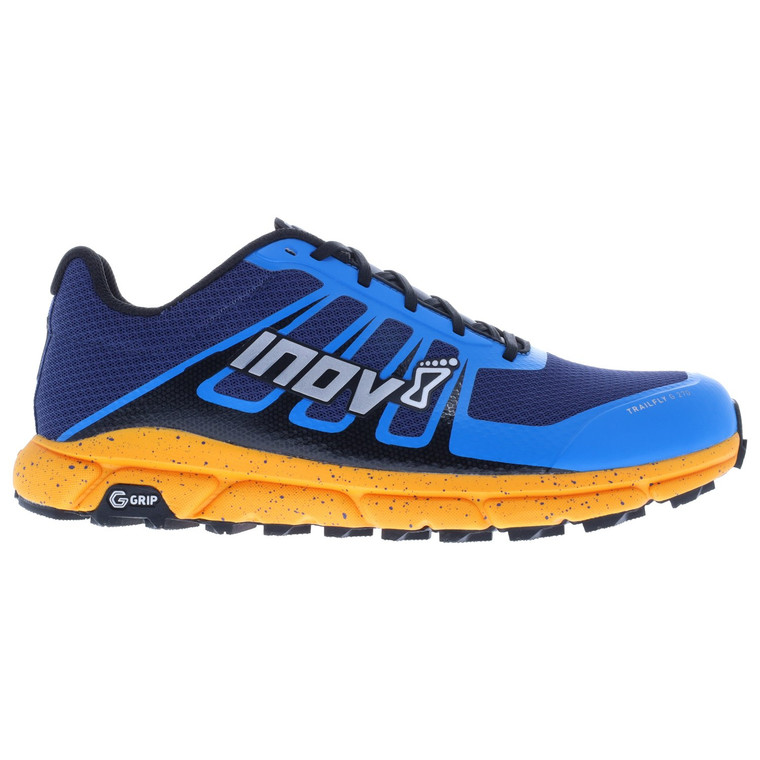 INOV-8 TRAILFLY G 270 V2 MENS