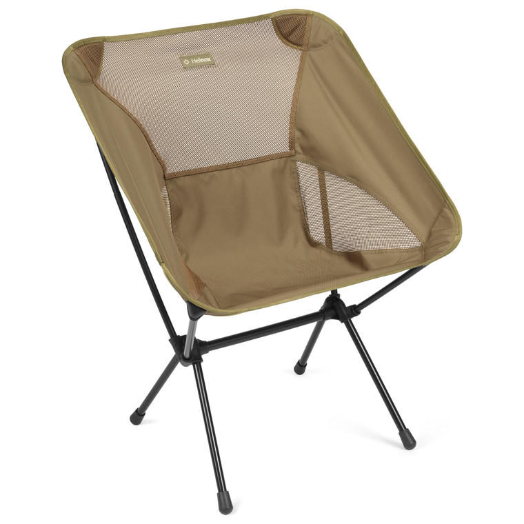 HELINOX CHAIR ONE XL