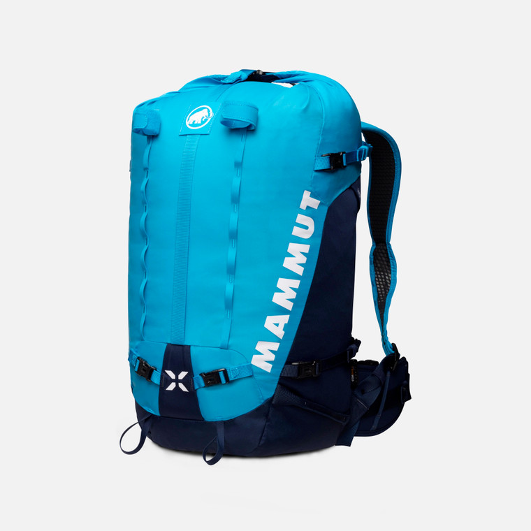 Mammut Trion Nordwand 28 Women