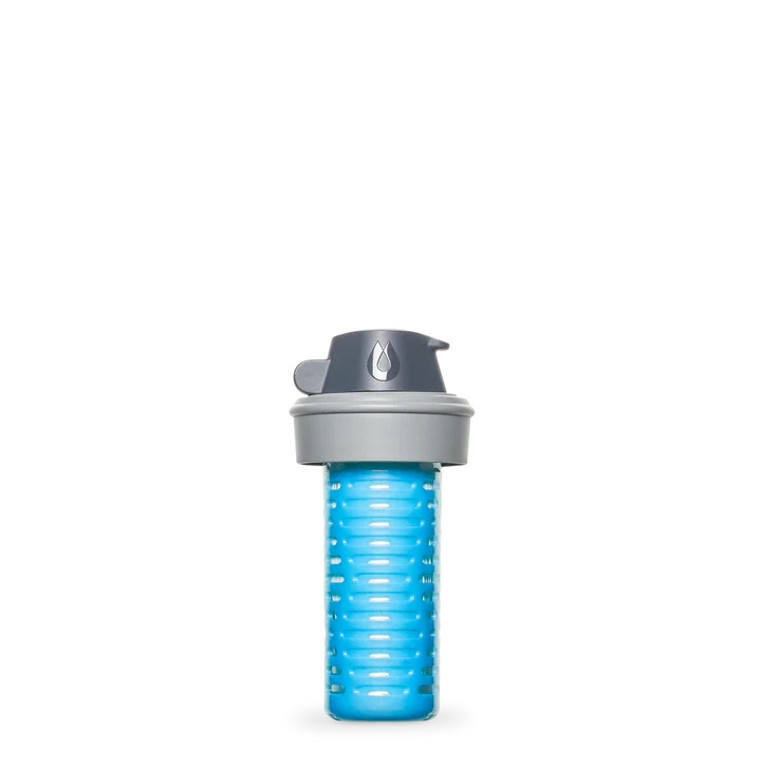 HydraPak 42mm Filter Cap water filter nz