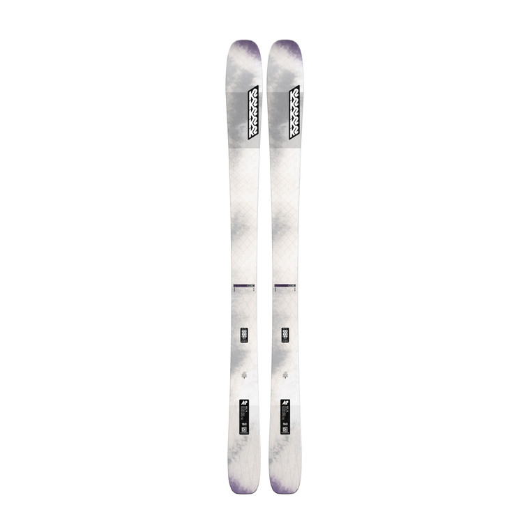 K2 MINDBENDER 90C W - '25 women's ski nz