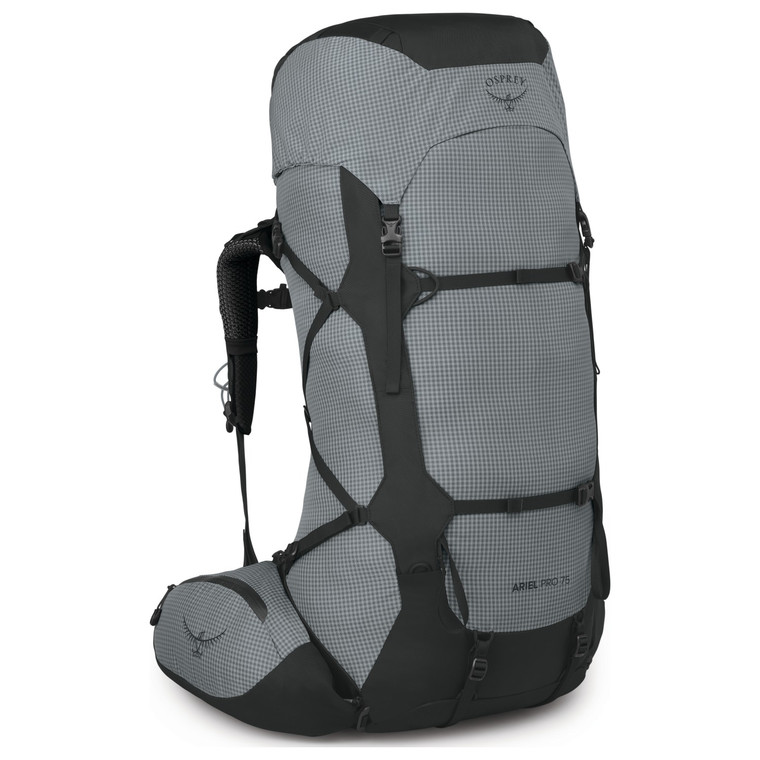 OSPREY ARIEL PRO 75