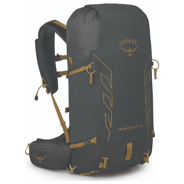 OSPREY TALON VELOCITY 30