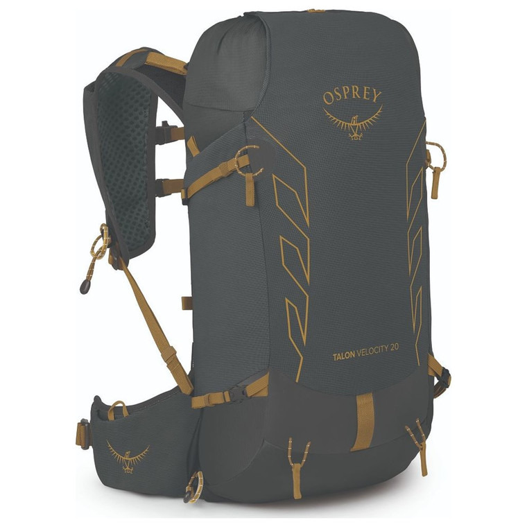 OSPREY TALON VELOCITY 20