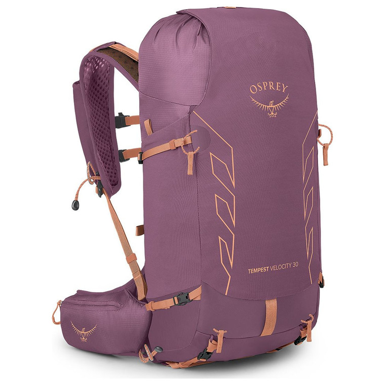 OSPREY TEMPEST VELOCITY 30