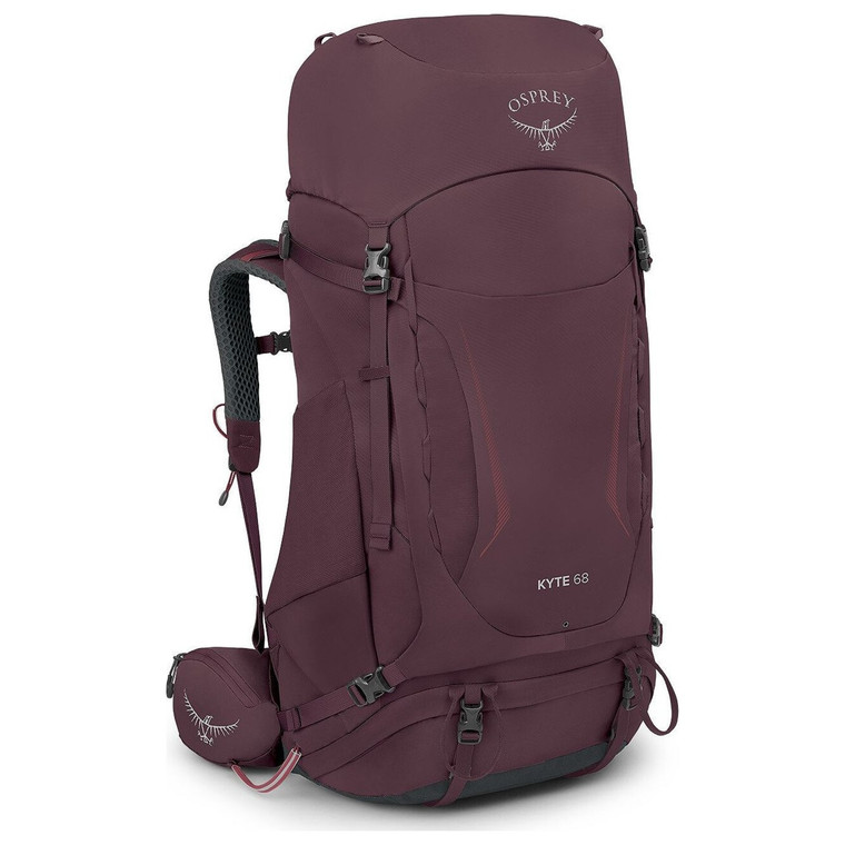 OSPREY KYTE 68